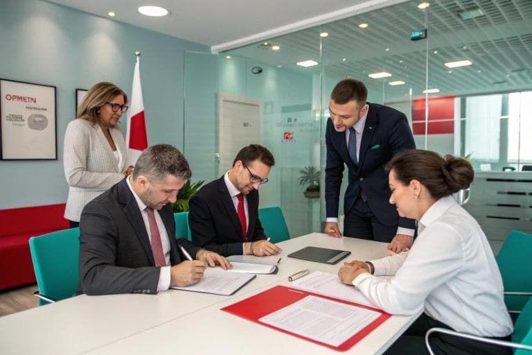 L'affidamento del DPO negli enti locali - Spunti di valutazione