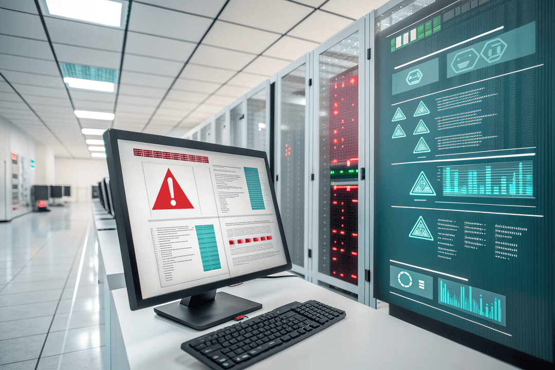 La sicurezza informatica in Italia: il Rapporto Clusit 2025 – Edizione di metà anno