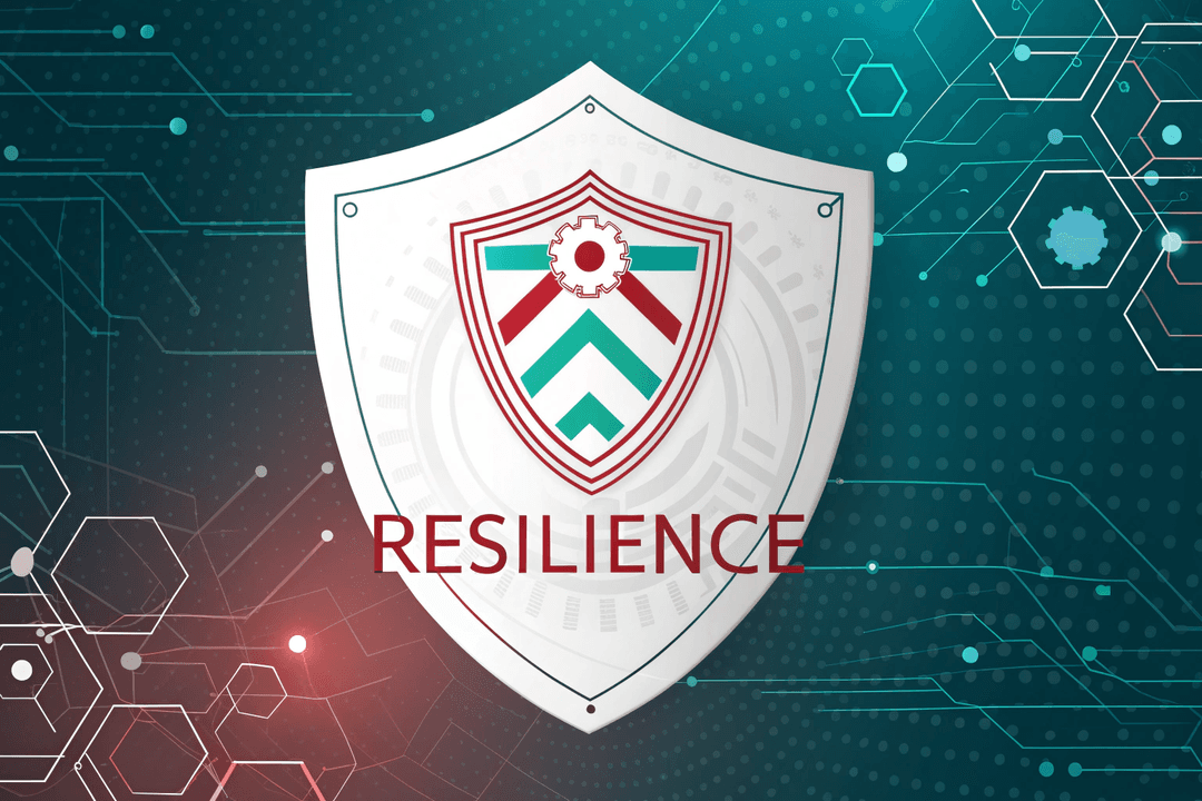Strategie Avanzate per la Resilienza Informatica Aziendale
