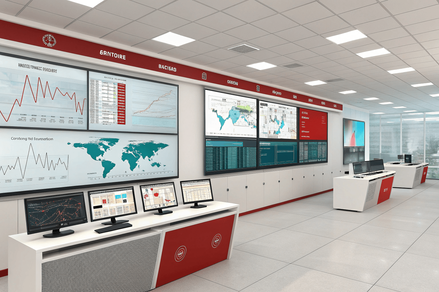 Continuità operativa e ripresa funzionale: il doppio motore della resilienza aziendale