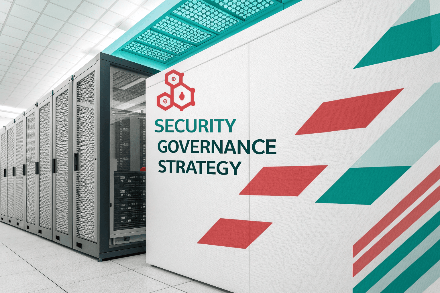 Governare per proteggere: come costruire una strategia efficace di Asset Management per ridurre i rischi cyber