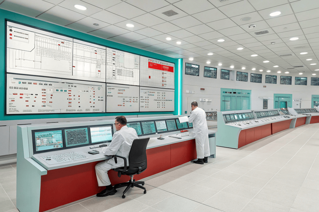 Gestione degli Incidenti e Piano di Risposta - Strategie Efficaci per la Sicurezza Informatica