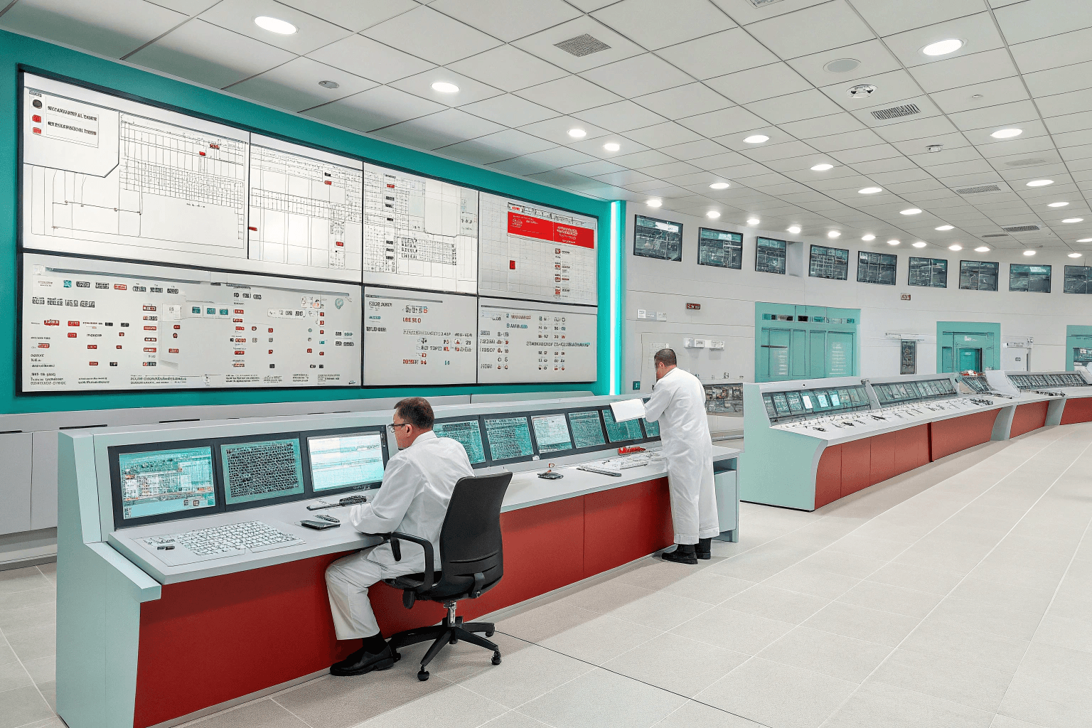 Gestione degli Incidenti e Piano di Risposta - Strategie Efficaci per la Sicurezza Informatica