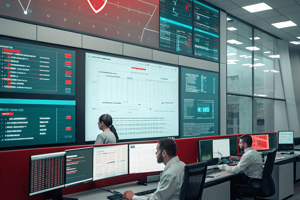 Pronti a reagire: guida operativa per gestire e prevenire un incidente cyber